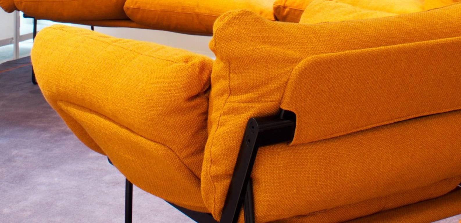 https://a.1stdibscdn.com/archivesE/upload/f_16392/f_87305831507556733530/Elisa_Indoor_Two_Seat_Sofa_Driade_Enzo_Mari_4_master.jpg