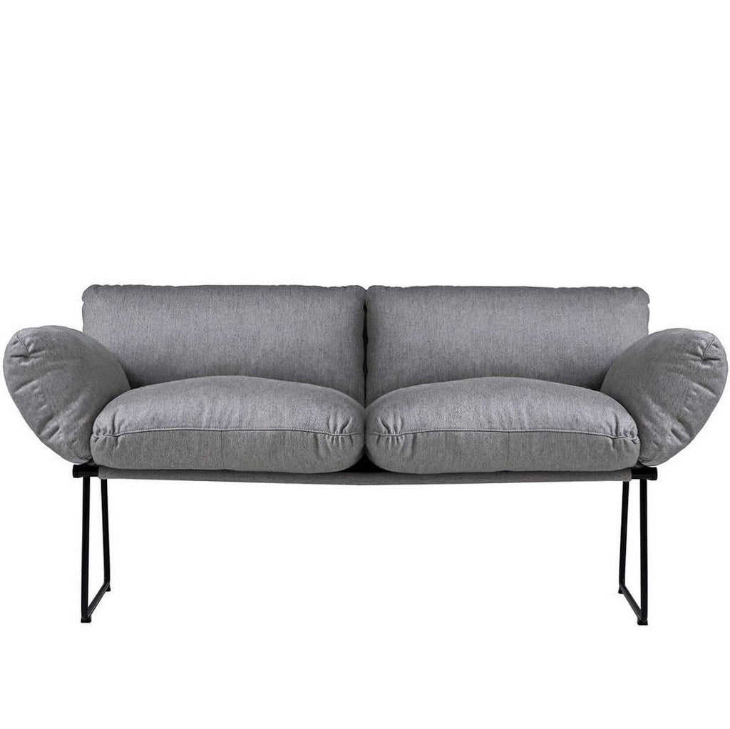 https://a.1stdibscdn.com/archivesE/upload/1722654/f_87305831507564041830/Elisa_Indoor_Two_Seat_Sofa_Driade_Enzo_Mari_org_master.jpg