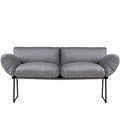 https://a.1stdibscdn.com/archivesE/upload/1722654/f_87305831507564041830/Elisa_Indoor_Two_Seat_Sofa_Driade_Enzo_Mari_org_master.jpg