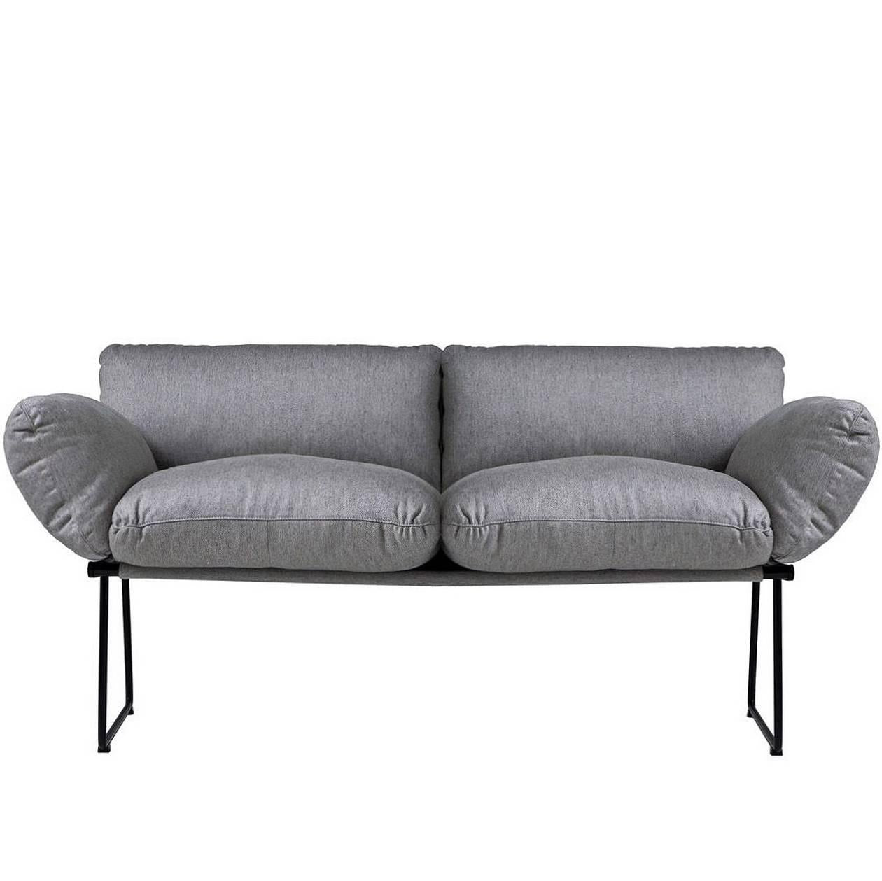 https://a.1stdibscdn.com/archivesE/upload/1722654/f_87305831507564041830/Elisa_Indoor_Two_Seat_Sofa_Driade_Enzo_Mari_org_master.jpg