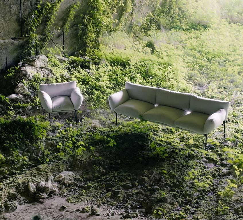 https://a.1stdibscdn.com/archivesE/upload/f_16392/f_41240831507550176368/Elisa_Outdoor_Three_Seat_Sofa_Driade_Enzo_Mari_3_master.jpg