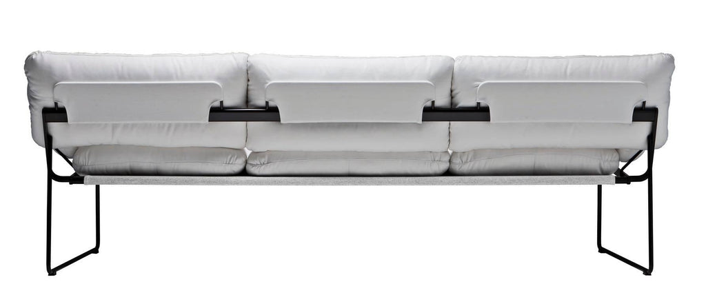 https://a.1stdibscdn.com/archivesE/upload/f_16392/f_41240831507550164717/Elisa_Outdoor_Three_Seat_Sofa_Driade_Enzo_Mari_48_master.jpg