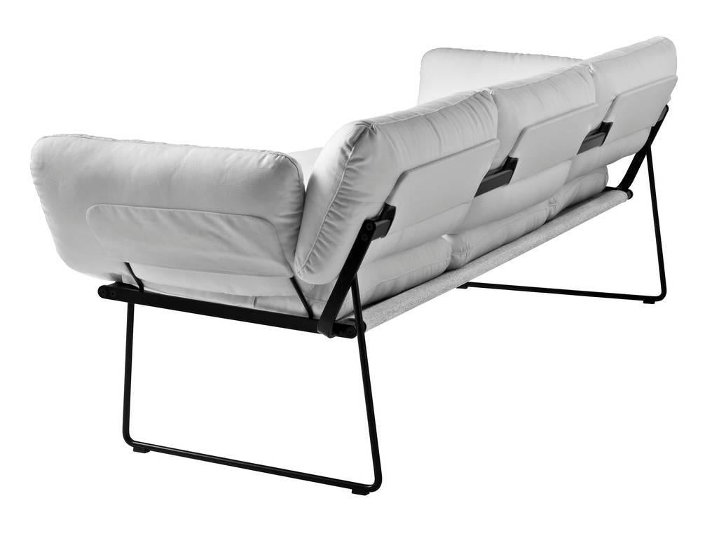 https://a.1stdibscdn.com/archivesE/upload/f_16392/f_41240831507550157000/Elisa_Outdoor_Three_Seat_Sofa_Driade_Enzo_Mari_72_master.jpg