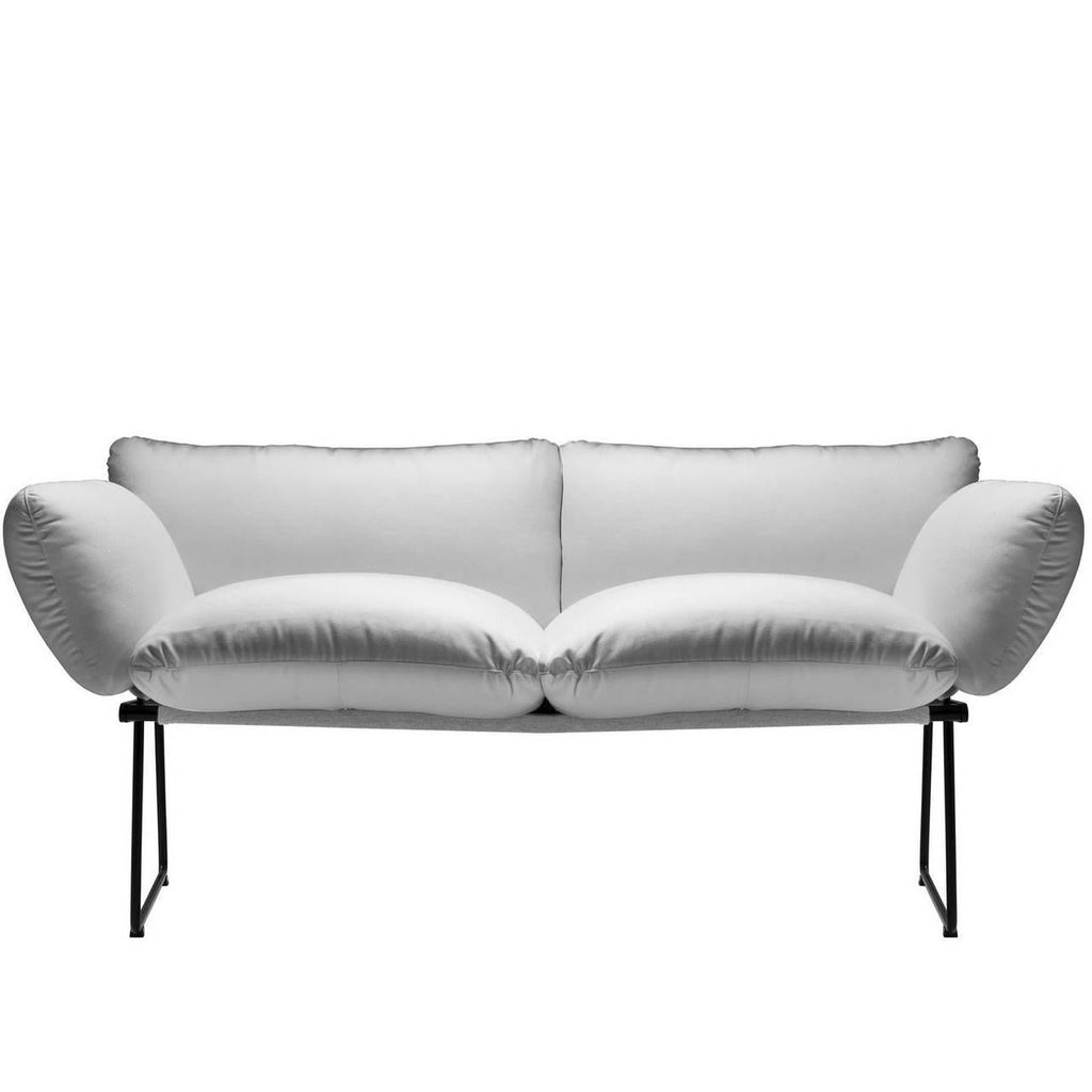 https://a.1stdibscdn.com/archivesE/upload/1722654/f_87286131507564762542/Elisa_Outdoor_Two_Seat_Sofa_Driade_Enzo_Mari_4_org_master.jpg