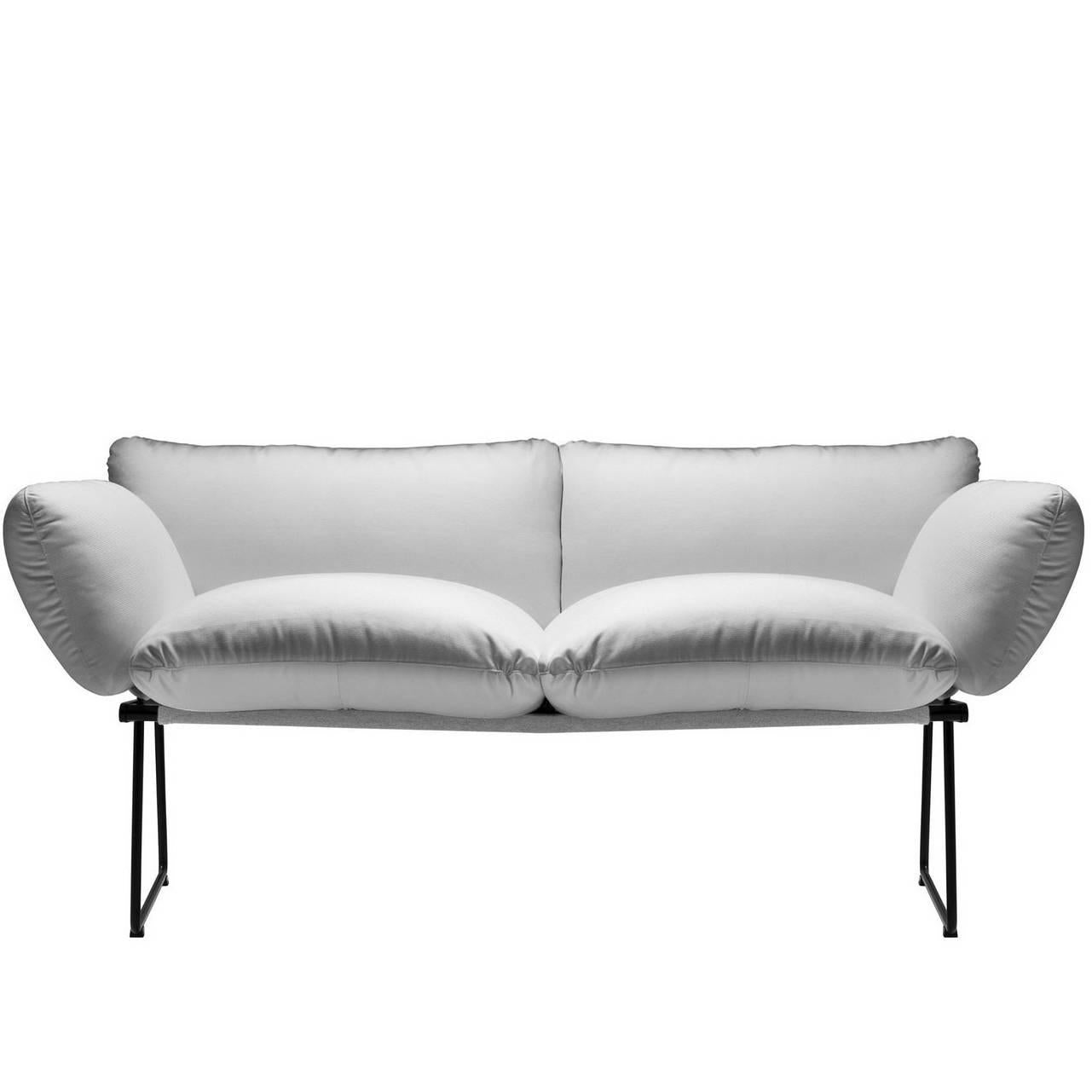 https://a.1stdibscdn.com/archivesE/upload/1722654/f_87286131507564762542/Elisa_Outdoor_Two_Seat_Sofa_Driade_Enzo_Mari_4_org_master.jpg