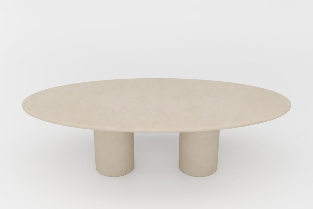 https://a.1stdibscdn.com/handcrafted-w-plaster-textured-dining-table-ellipsis-oval-shape-260-for-sale-picture-2/f_86552/f_492605321773744869697/Ellipsis_dining_2_master.jpg