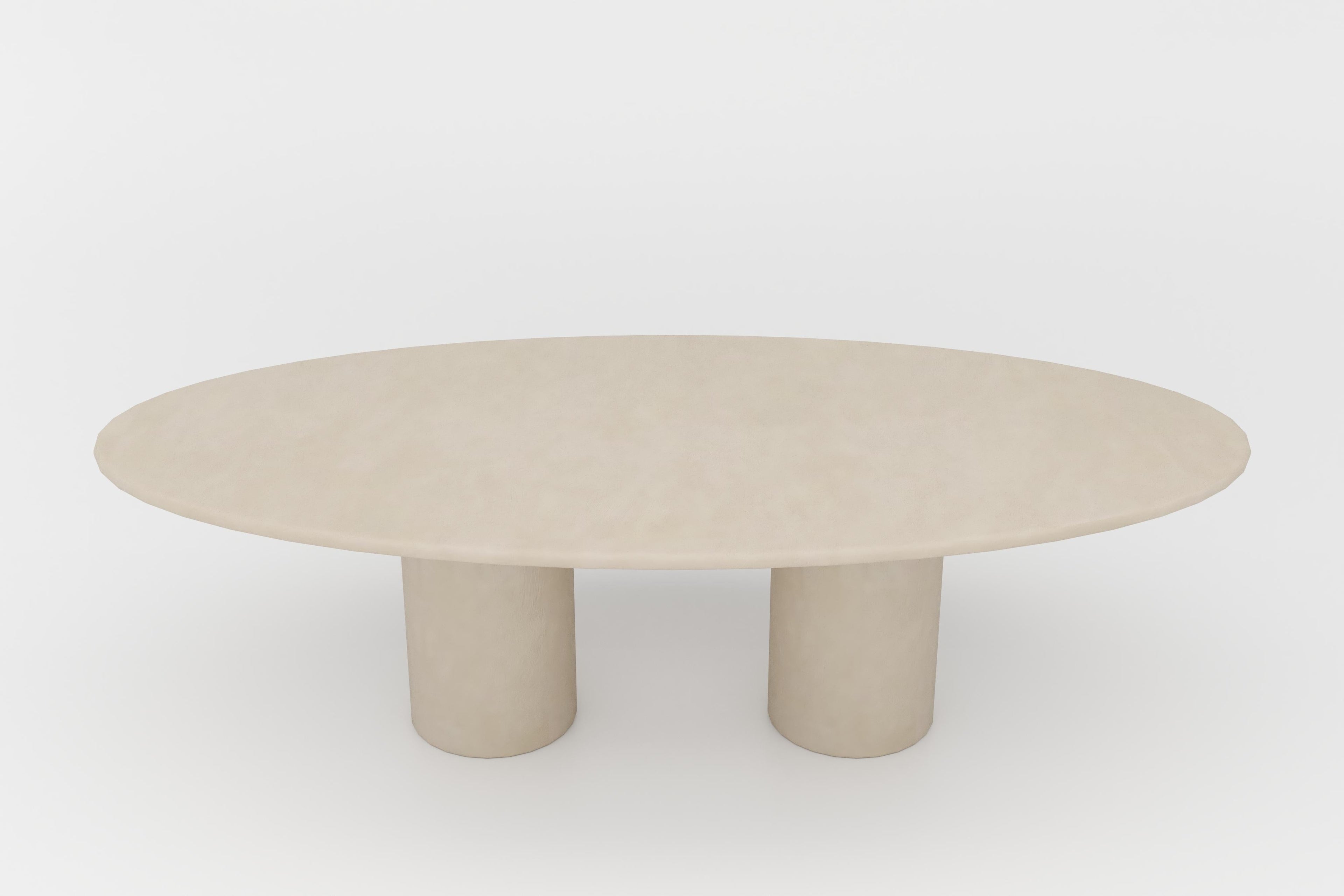 https://a.1stdibscdn.com/handcrafted-w-plaster-textured-dining-table-ellipsis-oval-shape-260-for-sale-picture-2/f_86552/f_492605321773744869697/Ellipsis_dining_2_master.jpg