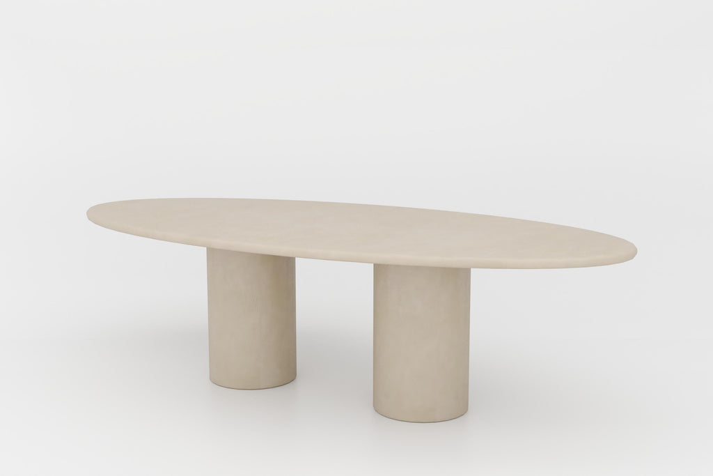 https://a.1stdibscdn.com/handcrafted-w-plaster-textured-dining-table-ellipsis-oval-shape-260-for-sale-picture-3/f_86552/f_492605321773744869579/Ellipsis_dining_3_master.jpg