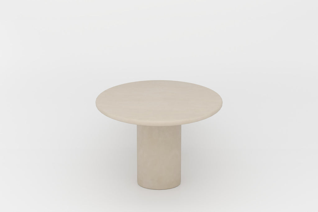 https://a.1stdibscdn.com/handcrafted-w-plaster-textured-dining-table-ellipsis-oval-shape-260-for-sale-picture-4/f_86552/f_492605321773744869584/Ellipsis_dining_4_master.jpg