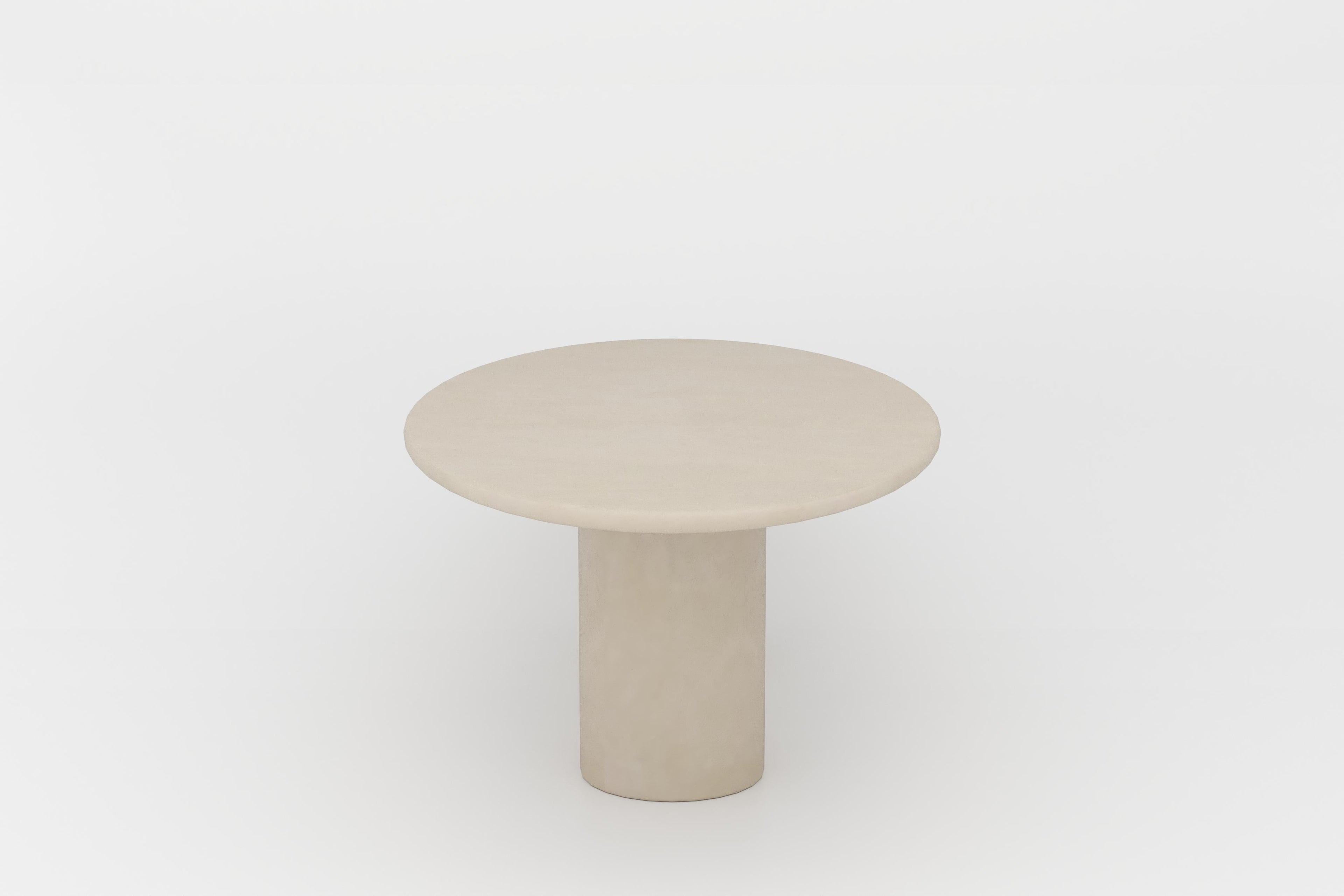 https://a.1stdibscdn.com/handcrafted-w-plaster-textured-dining-table-ellipsis-oval-shape-260-for-sale-picture-4/f_86552/f_492605321773744869584/Ellipsis_dining_4_master.jpg