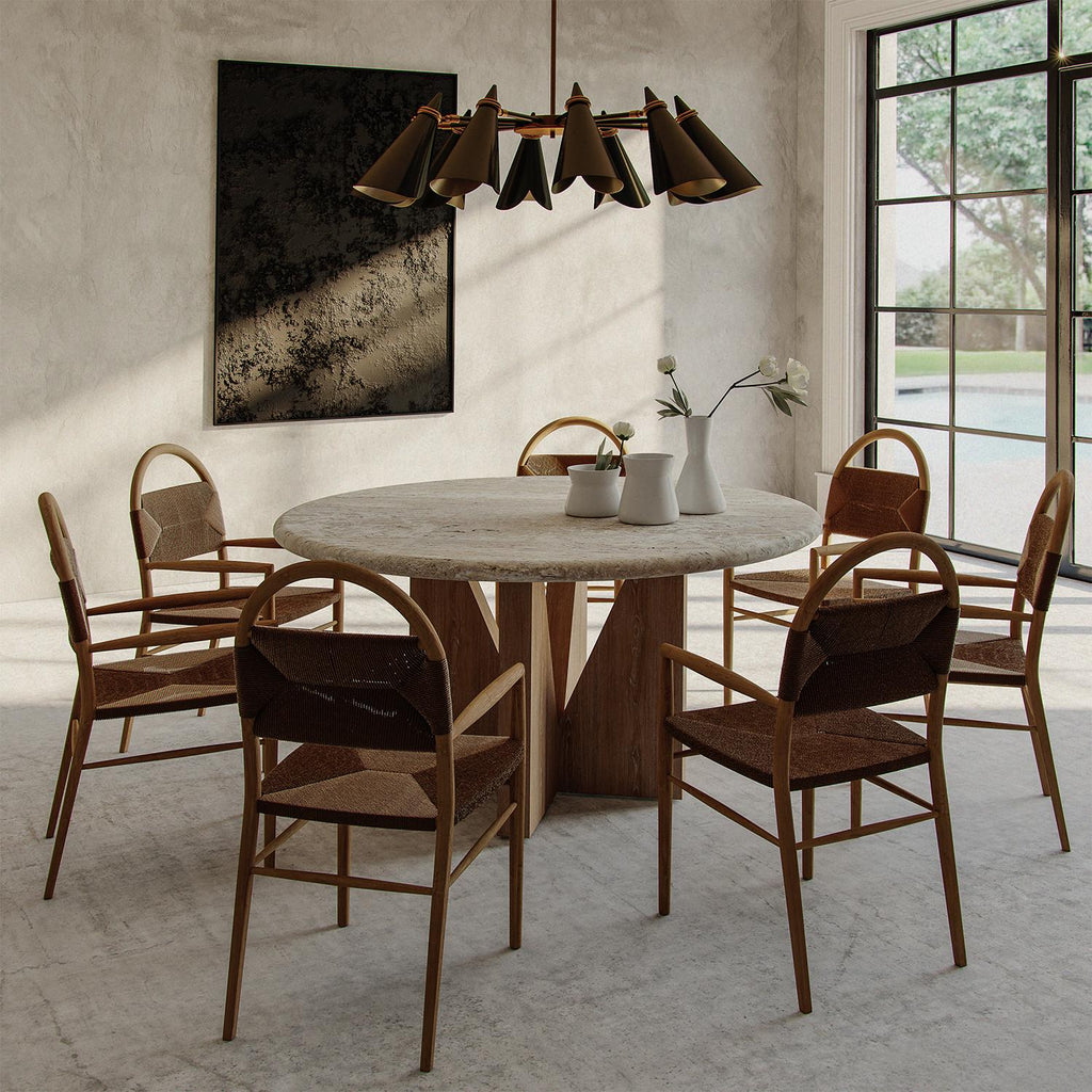 https://a.1stdibscdn.com/elysees-travertine-and-cerused-french-oak-dining-table-by-christiane-lemieux-for-sale-picture-7/f_69542/f_319069121671825997135/Elysee_pernelle_master.jpg