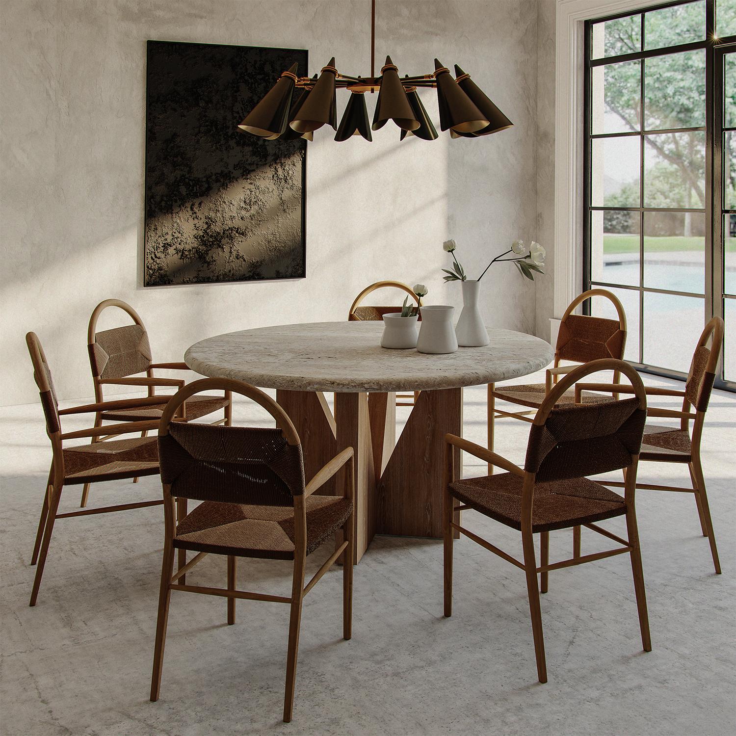 https://a.1stdibscdn.com/elysees-travertine-and-cerused-french-oak-dining-table-by-christiane-lemieux-for-sale-picture-7/f_69542/f_319069121671825997135/Elysee_pernelle_master.jpg