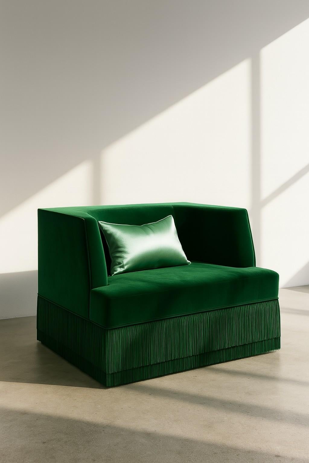 https://a.1stdibscdn.com/alcove-linear-armchair-in-caramel-velvet-with-fringed-base-by-sidani-design-for-sale-picture-6/f_27693/f_466553521757850424373/Emerald_Velvet_Chair_in_Sunlight_master.jpeg