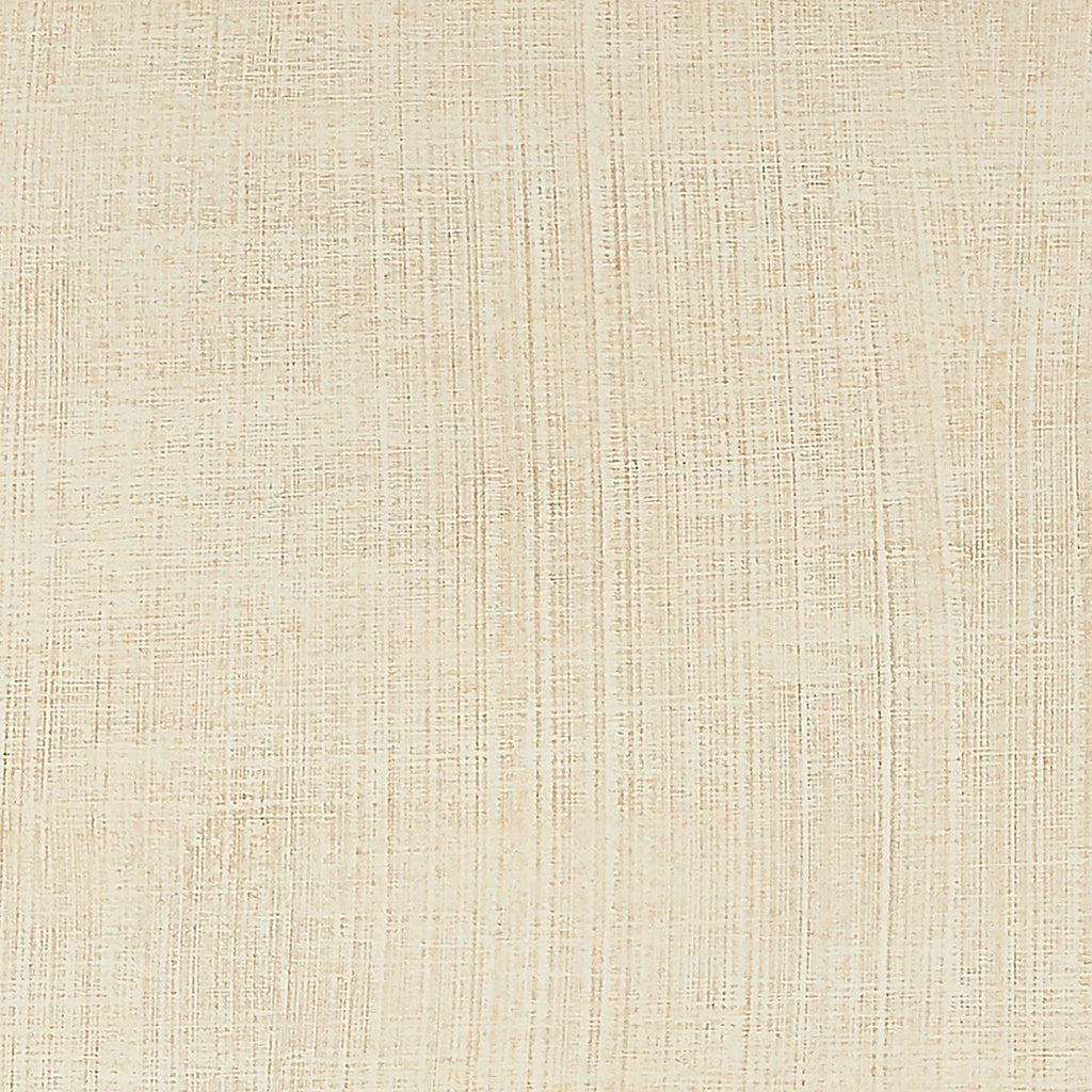 https://a.1stdibscdn.com/faux-linen-coffee-table-emilia-by-bunny-williams-home-for-sale-picture-4/f_83572/f_480067321765823175475/EmiliaCoffeeTableFinish_8b77d676_2fdc_4d5e_a5cf_ed9f88329870_master.jpg