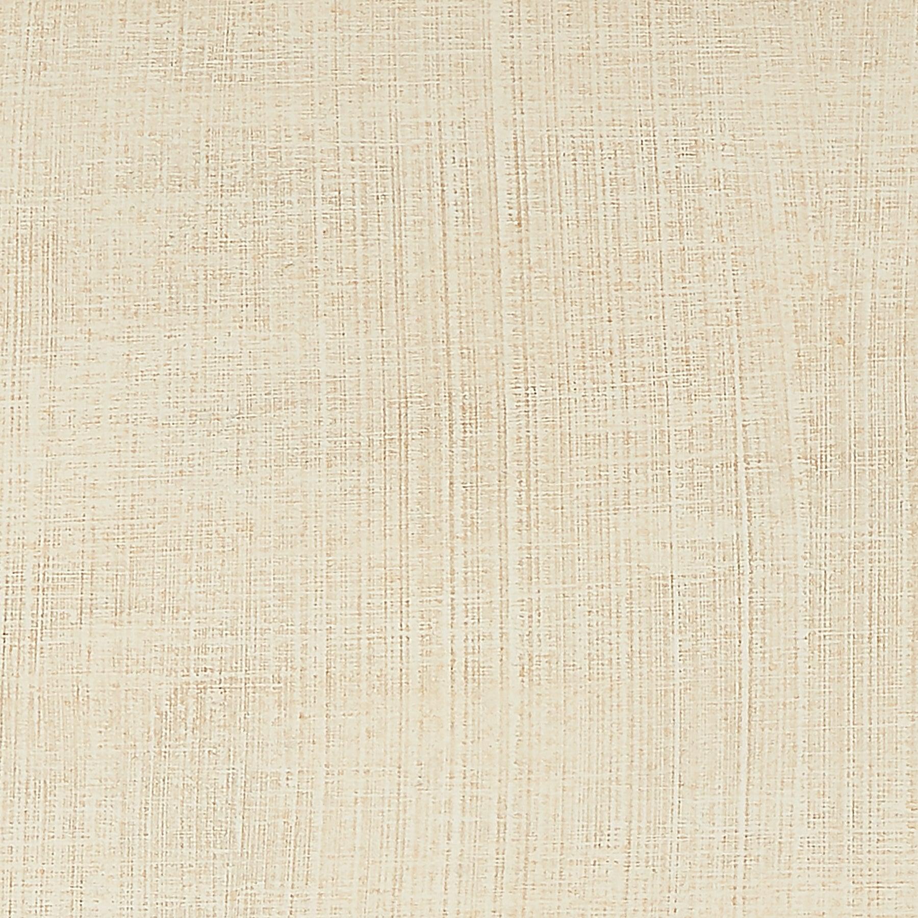 https://a.1stdibscdn.com/faux-linen-coffee-table-emilia-by-bunny-williams-home-for-sale-picture-4/f_83572/f_480067321765823175475/EmiliaCoffeeTableFinish_8b77d676_2fdc_4d5e_a5cf_ed9f88329870_master.jpg