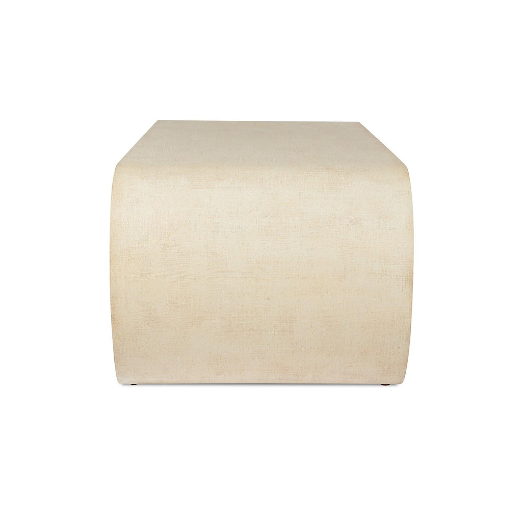 https://a.1stdibscdn.com/faux-linen-coffee-table-emilia-by-bunny-williams-home-for-sale-picture-3/f_83572/f_480067321765823175349/EmiliaCoffeeTableSide_b53cd8e7_d652_4e56_9d0e_0a462717a110_master.jpg