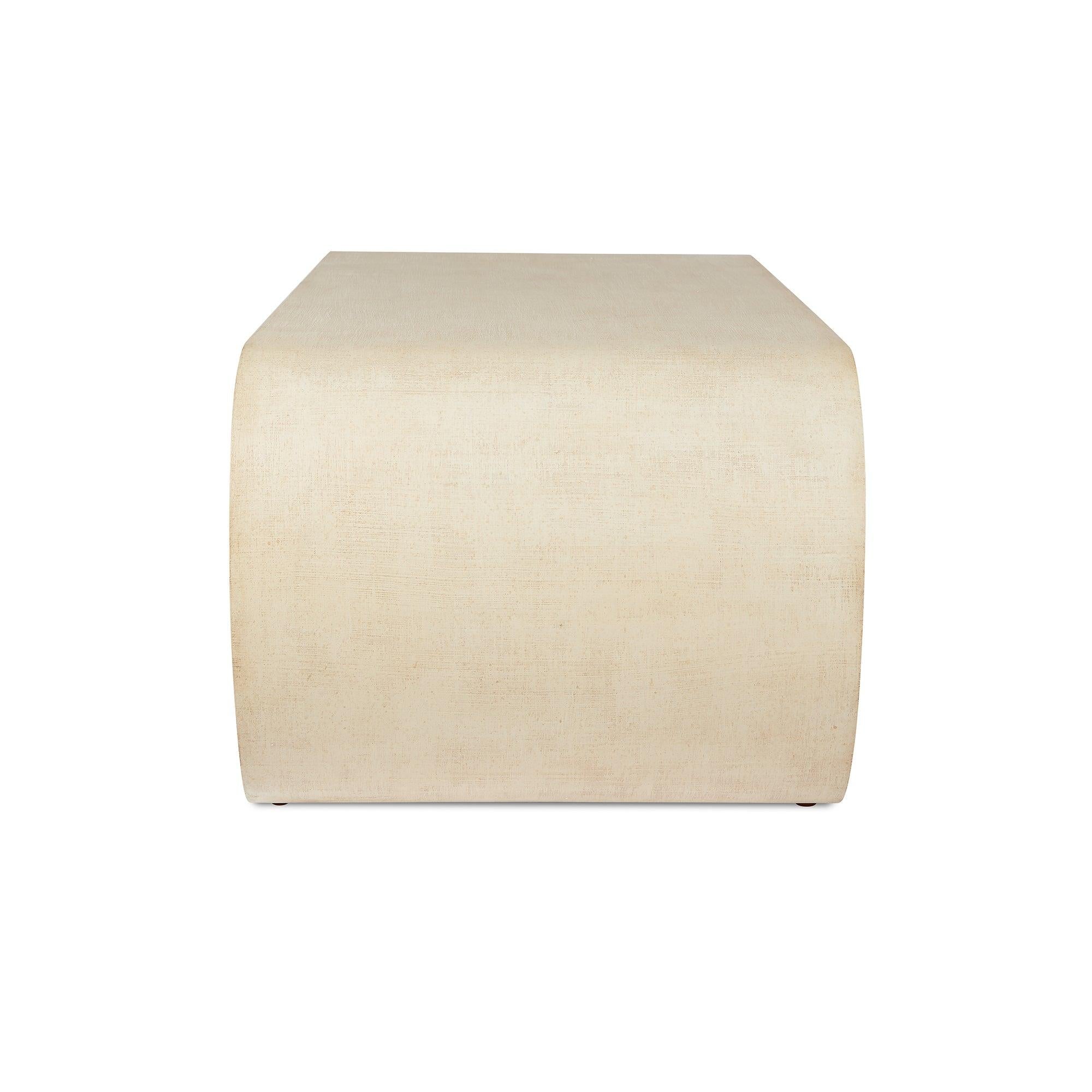 https://a.1stdibscdn.com/faux-linen-coffee-table-emilia-by-bunny-williams-home-for-sale-picture-3/f_83572/f_480067321765823175349/EmiliaCoffeeTableSide_b53cd8e7_d652_4e56_9d0e_0a462717a110_master.jpg