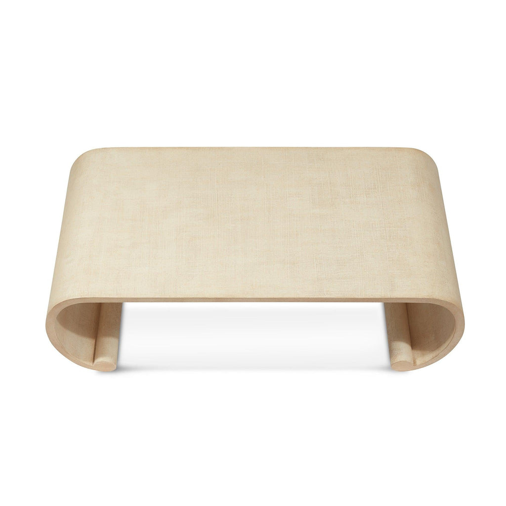 https://a.1stdibscdn.com/faux-linen-coffee-table-emilia-by-bunny-williams-home-for-sale-picture-2/f_83572/f_480067321765823175362/EmiliaCoffeeTableTop_ad40dc1d_23f2_48a2_b124_ff9689db1226_master.jpg