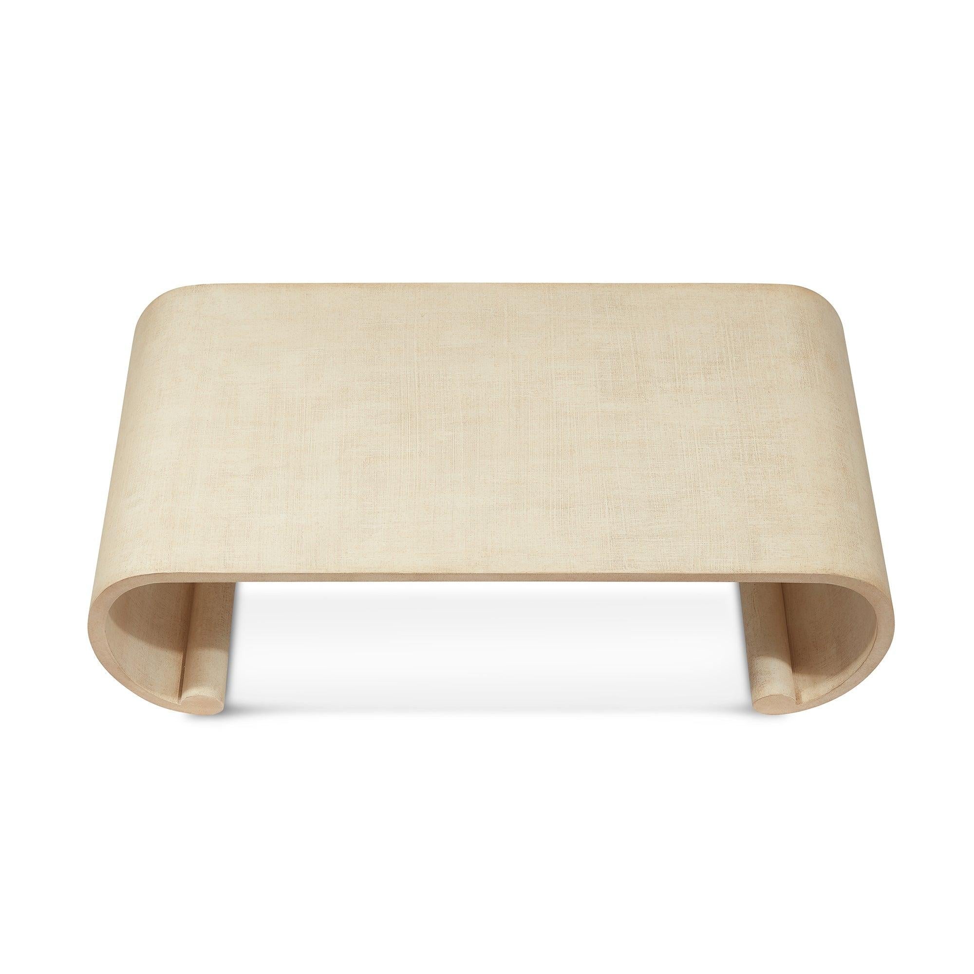 https://a.1stdibscdn.com/faux-linen-coffee-table-emilia-by-bunny-williams-home-for-sale-picture-2/f_83572/f_480067321765823175362/EmiliaCoffeeTableTop_ad40dc1d_23f2_48a2_b124_ff9689db1226_master.jpg