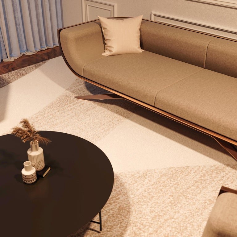 https://a.1stdibscdn.com/21st-century-modern-curved-two-seat-sofa-lazy-day-in-high-gloss-ironwood-for-sale-picture-14/f_61182/f_267549621641222640439/Emotional_Objects_Collection_Lazy_Day_Sofa_master.jpg?width=768