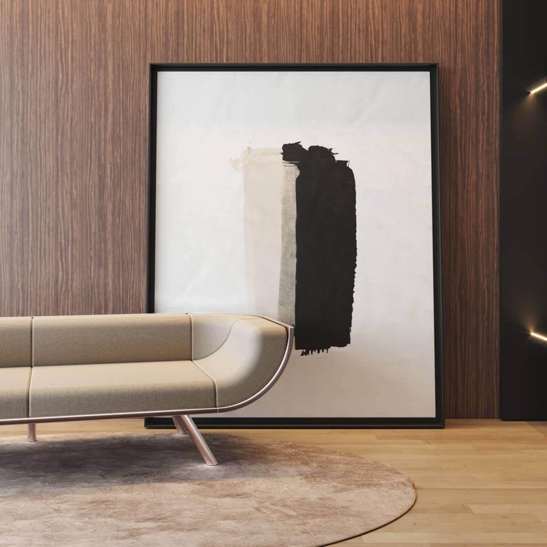 https://a.1stdibscdn.com/21st-century-modern-three-seat-sofa-lazy-day-in-walnut-and-stainless-steel-for-sale-picture-9/f_61182/f_267553921641224966058/Emotional_Objects_Lazy_Day_Sofa_Ambience_master.jpg?width=768