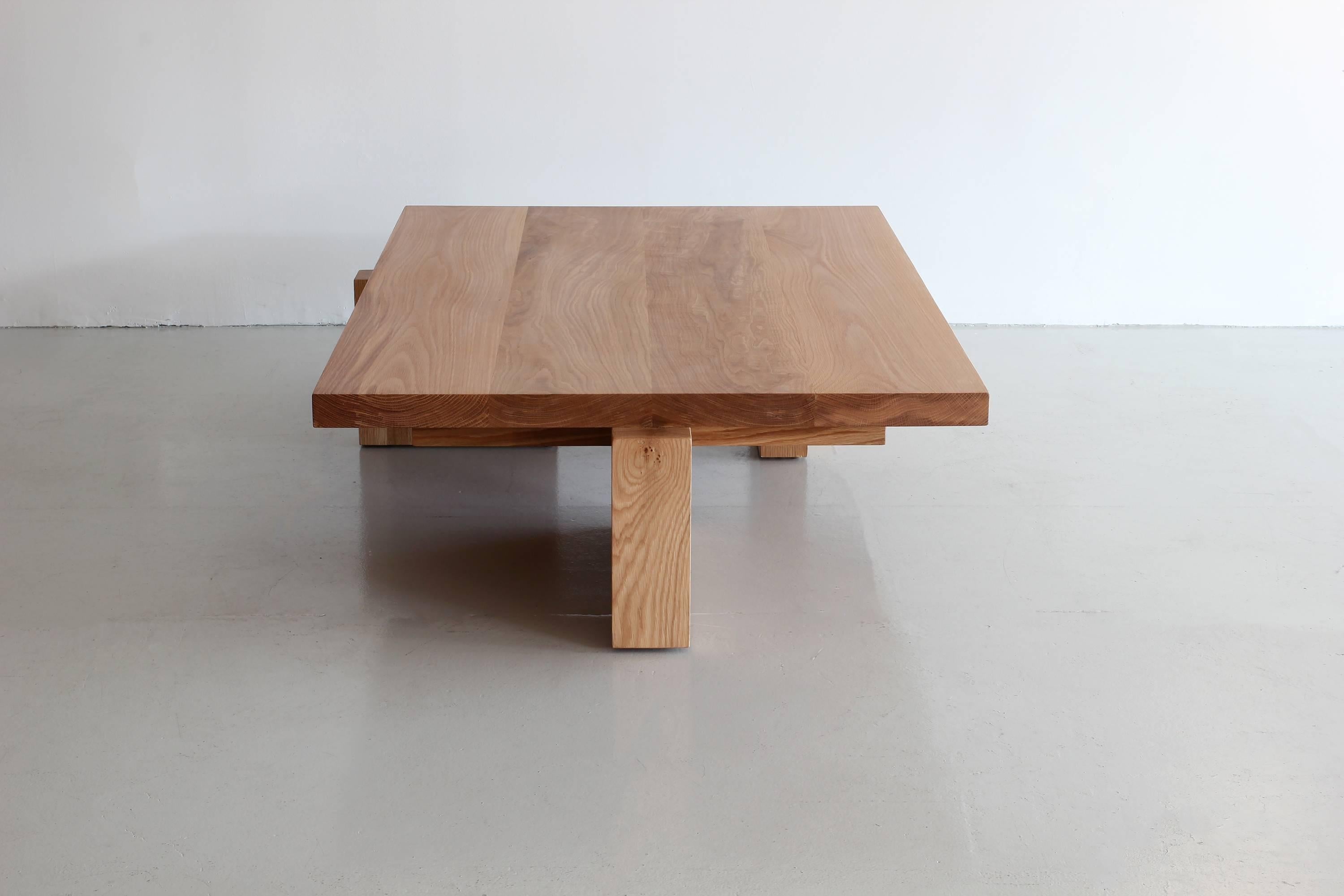https://a.1stdibscdn.com/archivesE/upload/f_8080/1518490787530/EmptyName_291_master.JPG