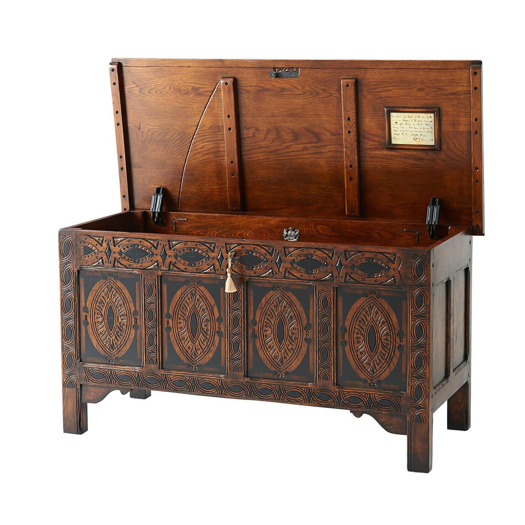 https://a.1stdibscdn.com/english-blanket-chest-for-sale-picture-2/f_8038/f_255635321633198694048/English_Blanket_Chest_2_master.jpg