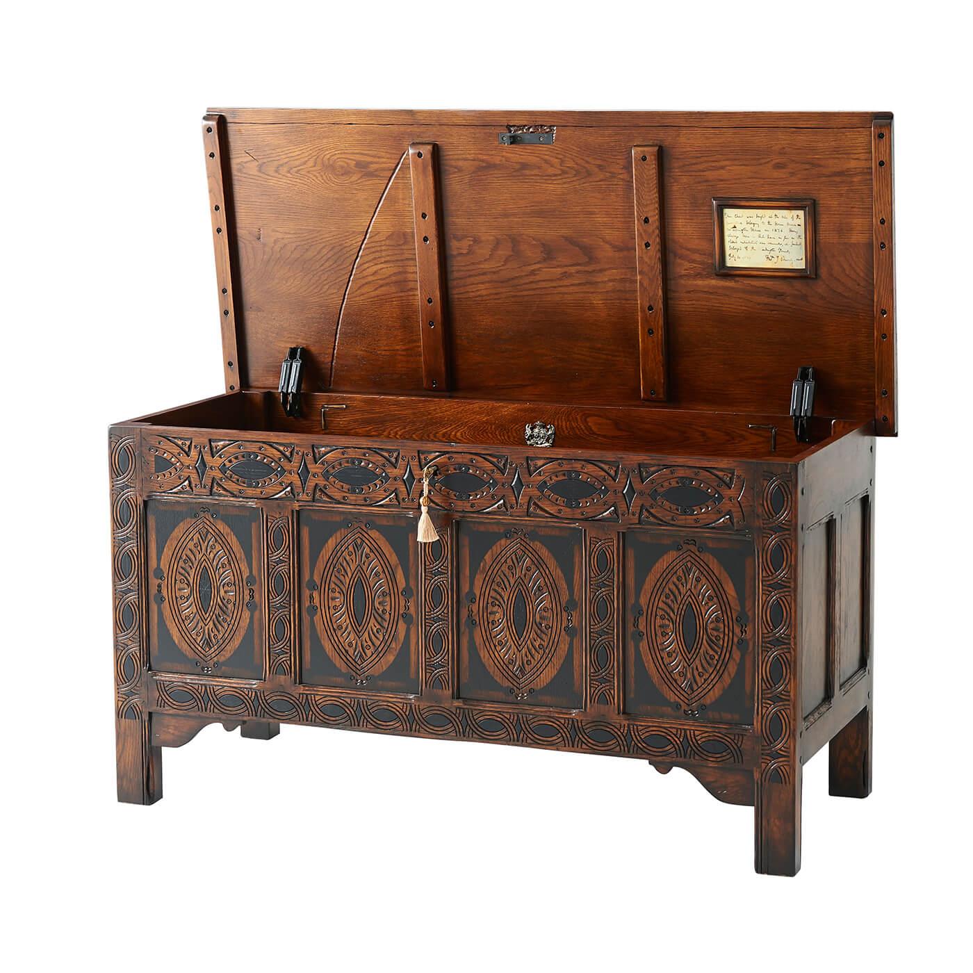 https://a.1stdibscdn.com/english-blanket-chest-for-sale-picture-2/f_8038/f_255635321633198694048/English_Blanket_Chest_2_master.jpg