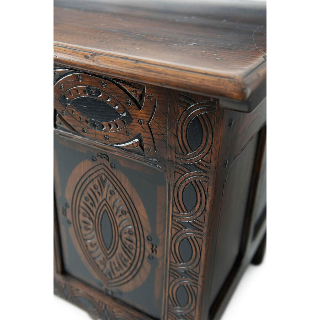 https://a.1stdibscdn.com/english-blanket-chest-for-sale-picture-3/f_8038/f_255635321633198694038/English_Blanket_Chest_3_master.jpg