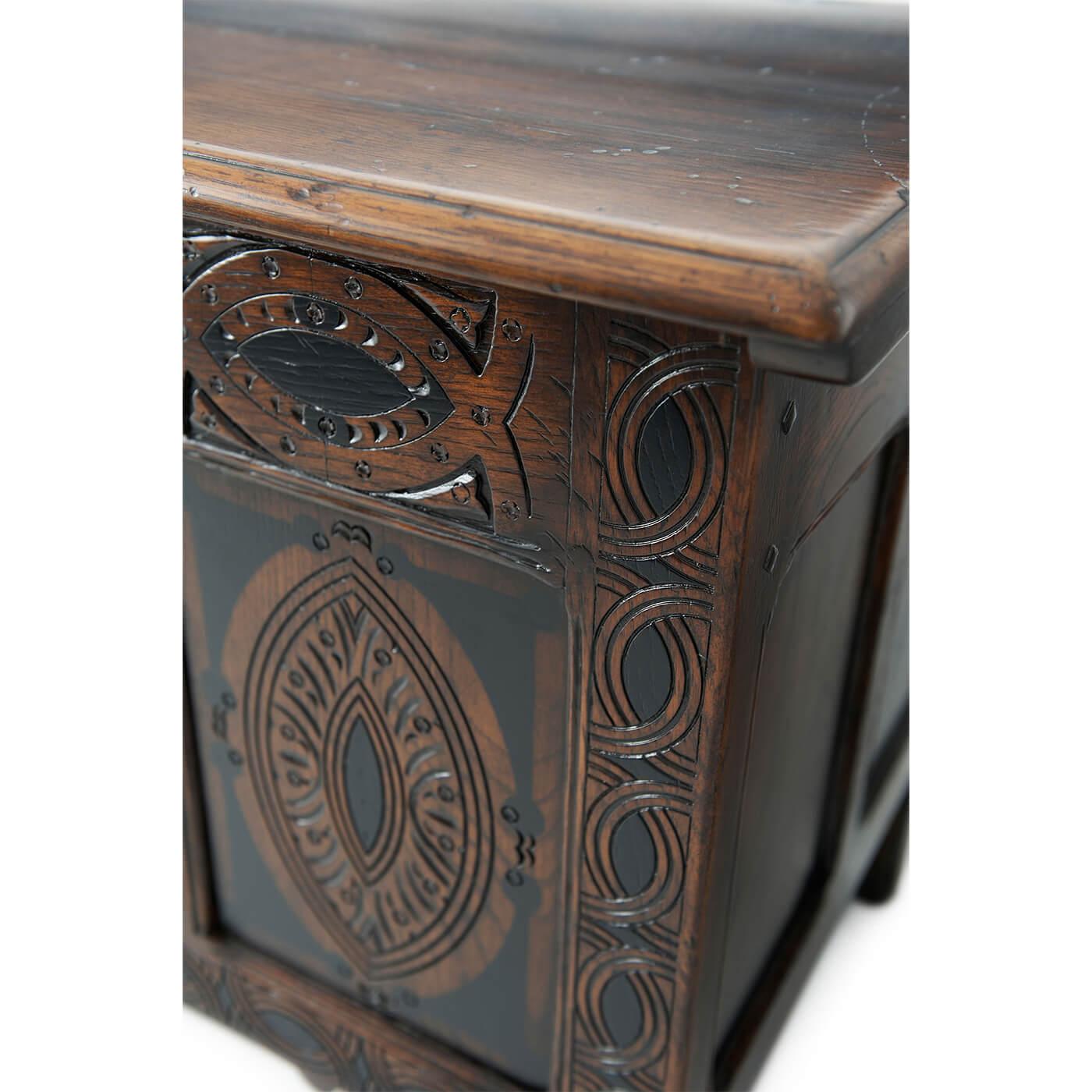 https://a.1stdibscdn.com/english-blanket-chest-for-sale-picture-3/f_8038/f_255635321633198694038/English_Blanket_Chest_3_master.jpg