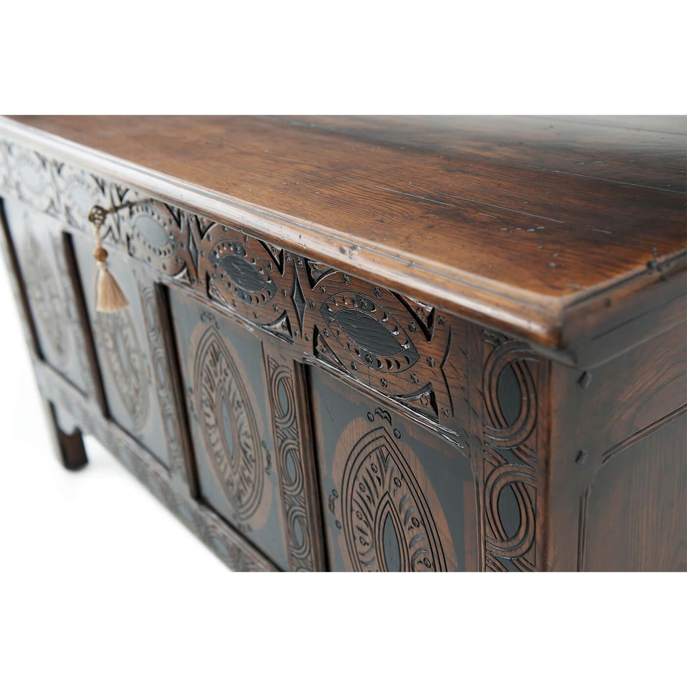 https://a.1stdibscdn.com/english-blanket-chest-for-sale-picture-4/f_8038/f_255635321633198694044/English_Blanket_Chest_5_master.jpg