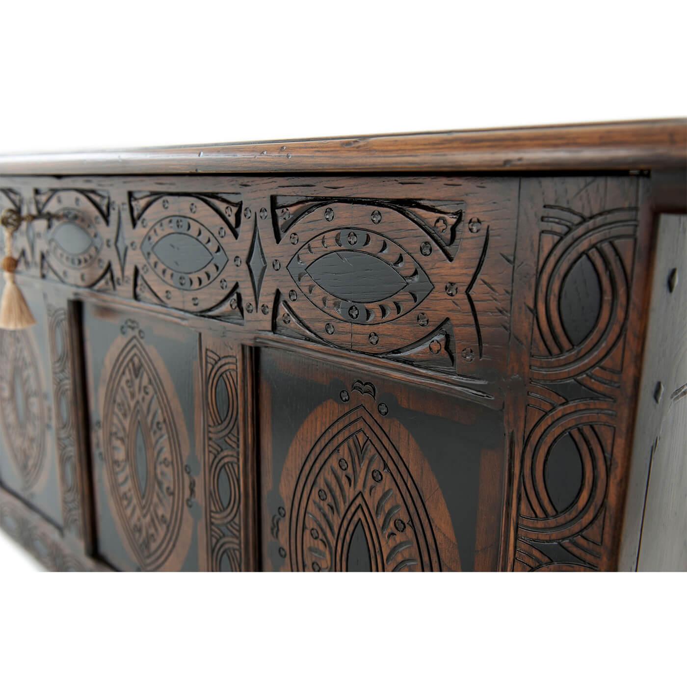 https://a.1stdibscdn.com/english-blanket-chest-for-sale-picture-5/f_8038/f_255635321633198694041/English_Blanket_Chest_6_master.jpg