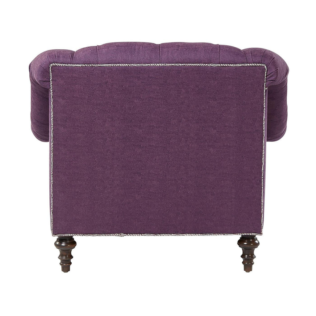 https://a.1stdibscdn.com/english-classic-tufted-club-chair-for-sale-picture-5/f_8038/1622752489775/English_Classic_Tufted_Club_Chair_2_master.jpg