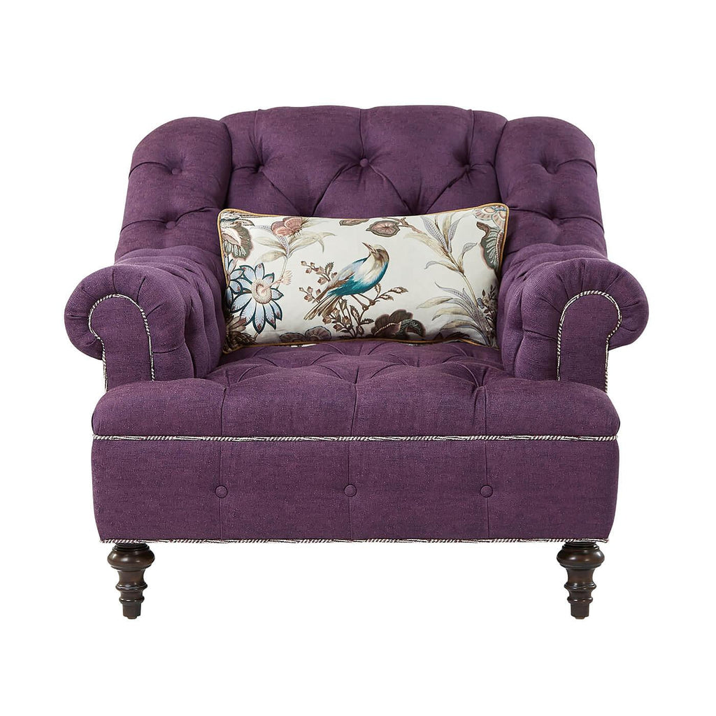 https://a.1stdibscdn.com/english-classic-tufted-club-chair-for-sale-picture-2/f_8038/1622752491005/English_Classic_Tufted_Club_Chair_3_master.jpg