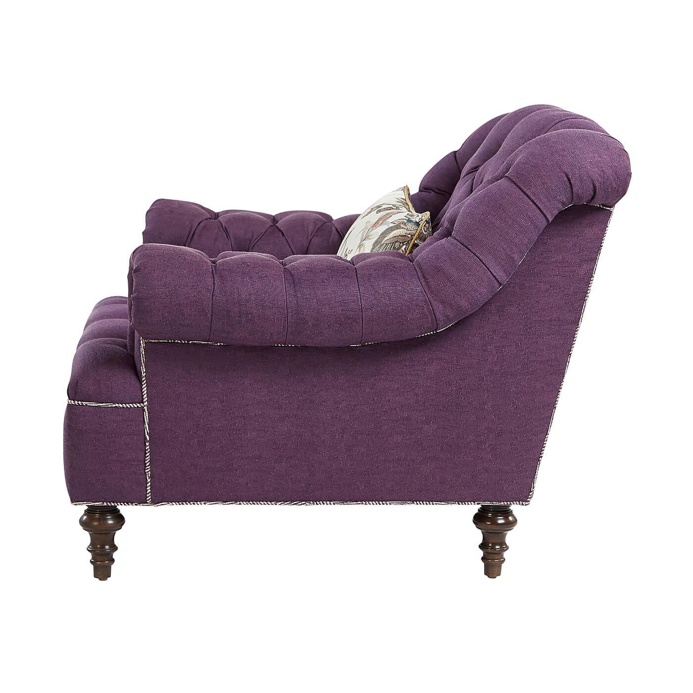https://a.1stdibscdn.com/english-classic-tufted-club-chair-for-sale-picture-3/f_8038/1622752492221/English_Classic_Tufted_Club_Chair_4_master.jpg