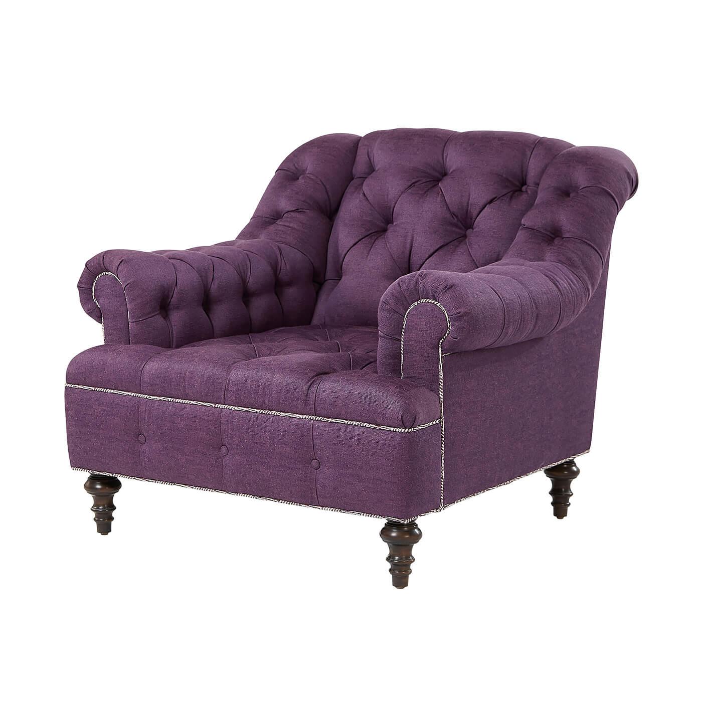 https://a.1stdibscdn.com/english-classic-tufted-club-chair-for-sale-picture-4/f_8038/1622752493107/English_Classic_Tufted_Club_Chair_5_master.jpg