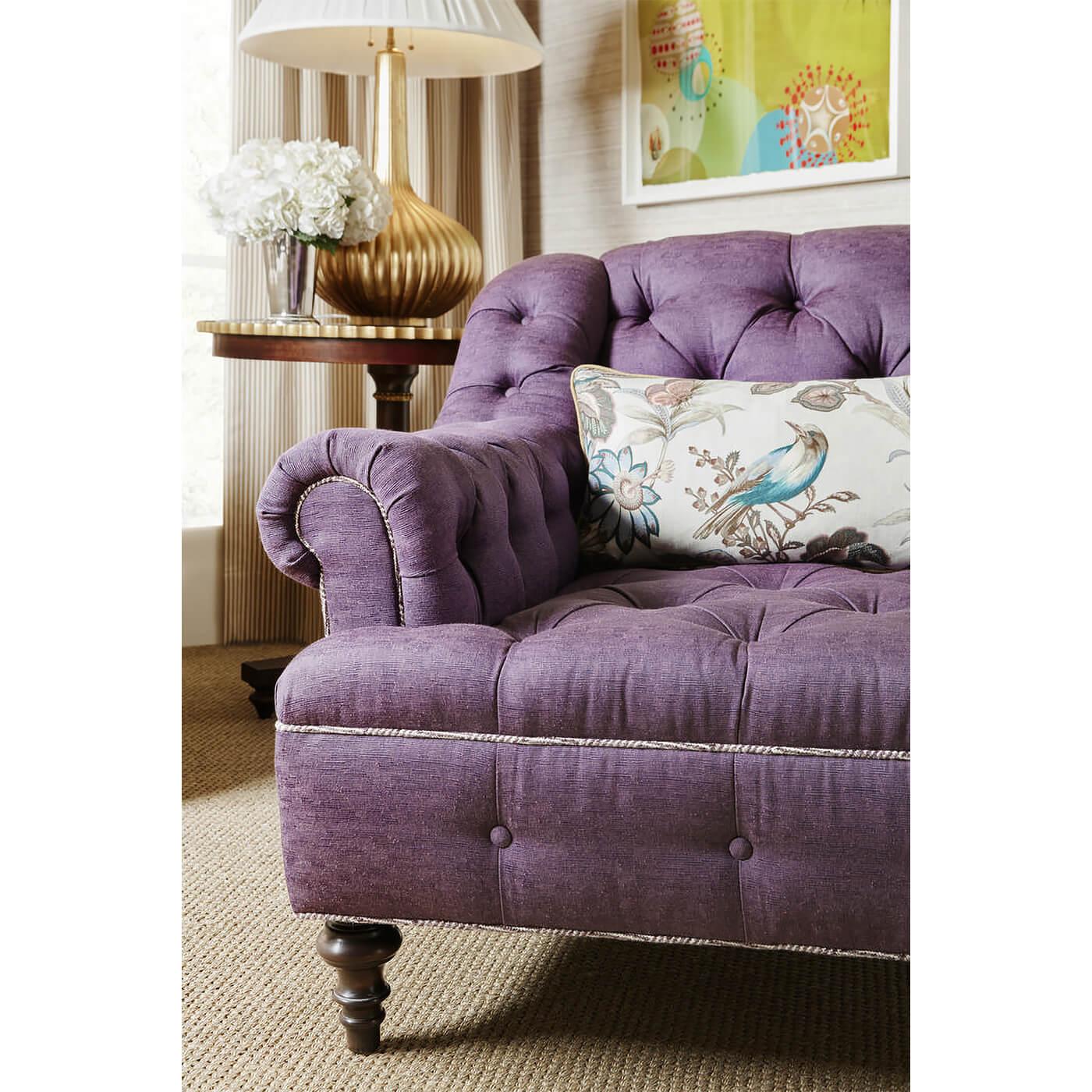 https://a.1stdibscdn.com/english-classic-tufted-club-chair-for-sale-picture-6/f_8038/1622752494018/English_Classic_Tufted_Club_Chair_6_master.jpg