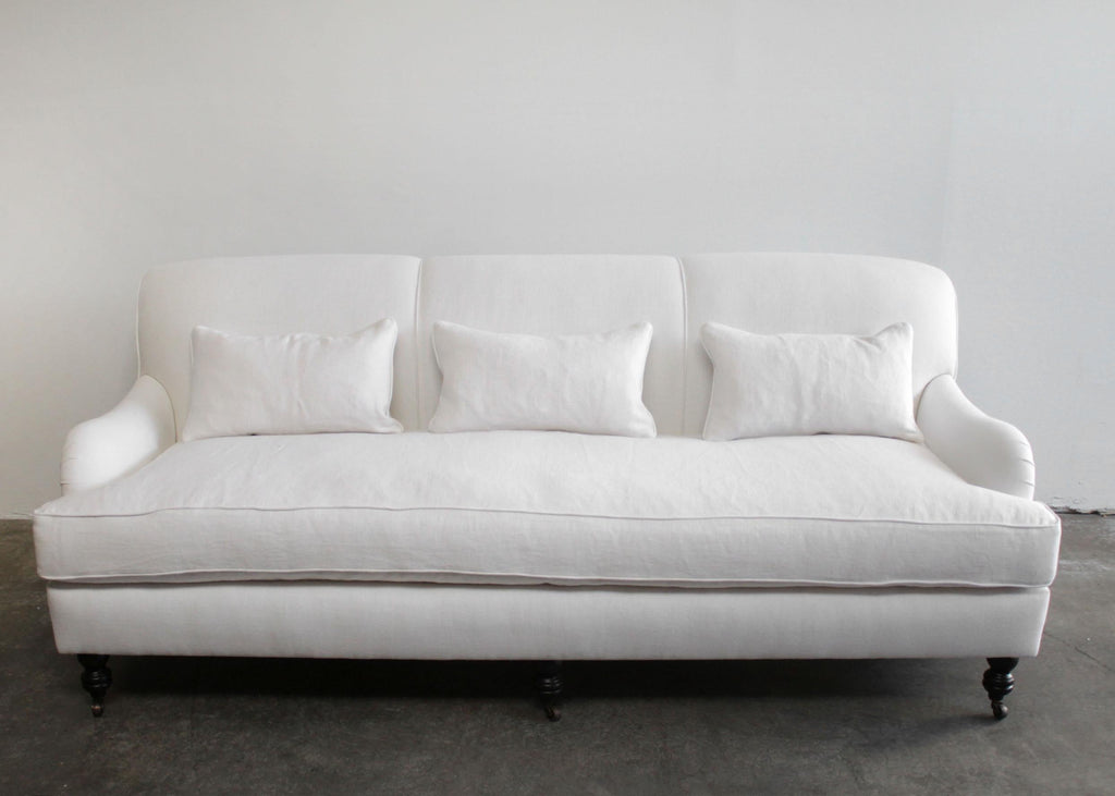 https://a.1stdibscdn.com/custom-made-white-linen-english-arm-rolled-back-sofa-with-casters-for-sale-picture-3/f_18223/f_280593421648854712502/EnglishaArmSofa3_master.jpg