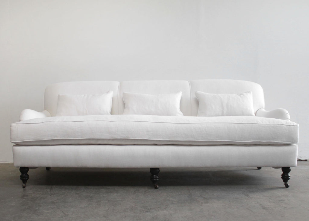 https://a.1stdibscdn.com/custom-made-white-linen-english-arm-rolled-back-sofa-with-casters-for-sale-picture-4/f_18223/f_280593421648854713039/EnglishaArmSofa4_master.jpg