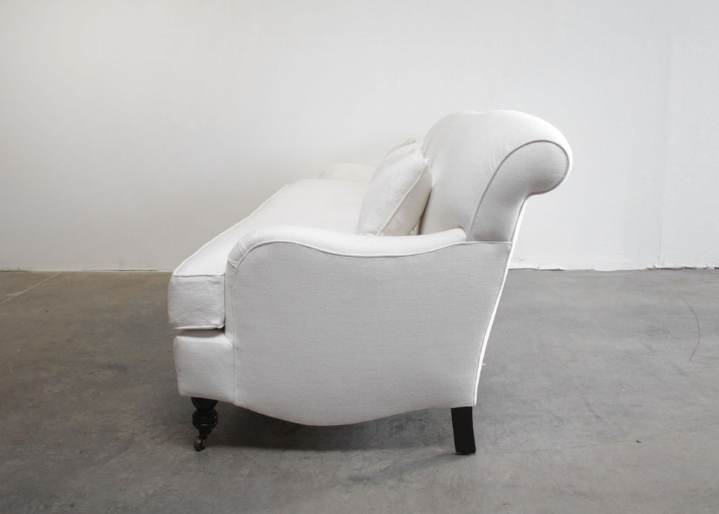 https://a.1stdibscdn.com/custom-made-white-linen-english-arm-rolled-back-sofa-with-casters-for-sale-picture-6/f_18223/f_280593421648854714276/EnglishaArmSofa6_master.jpg