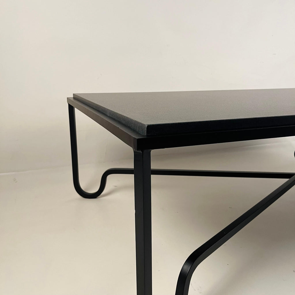 https://a.1stdibscdn.com/large-black-limestone-entretoise-coffee-table-by-design-freres-for-sale-picture-5/f_8184/f_451113821747764914546/Entretoise_Black_Limestone_Coffee_Table_1_master.jpg