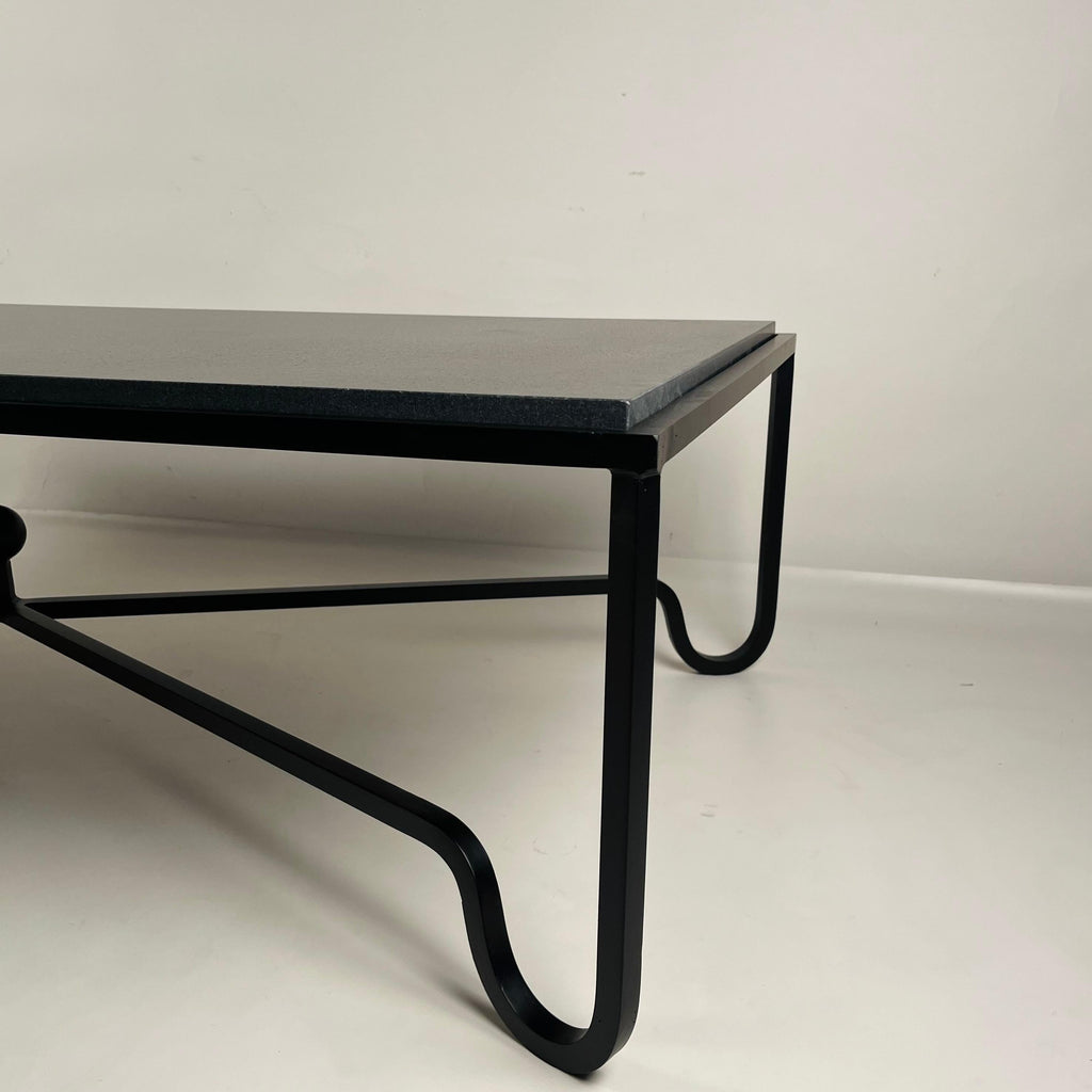 https://a.1stdibscdn.com/large-black-limestone-entretoise-coffee-table-by-design-freres-for-sale-picture-6/f_8184/f_451113821747764914523/Entretoise_Black_Limestone_Coffee_Table_2_master.jpg