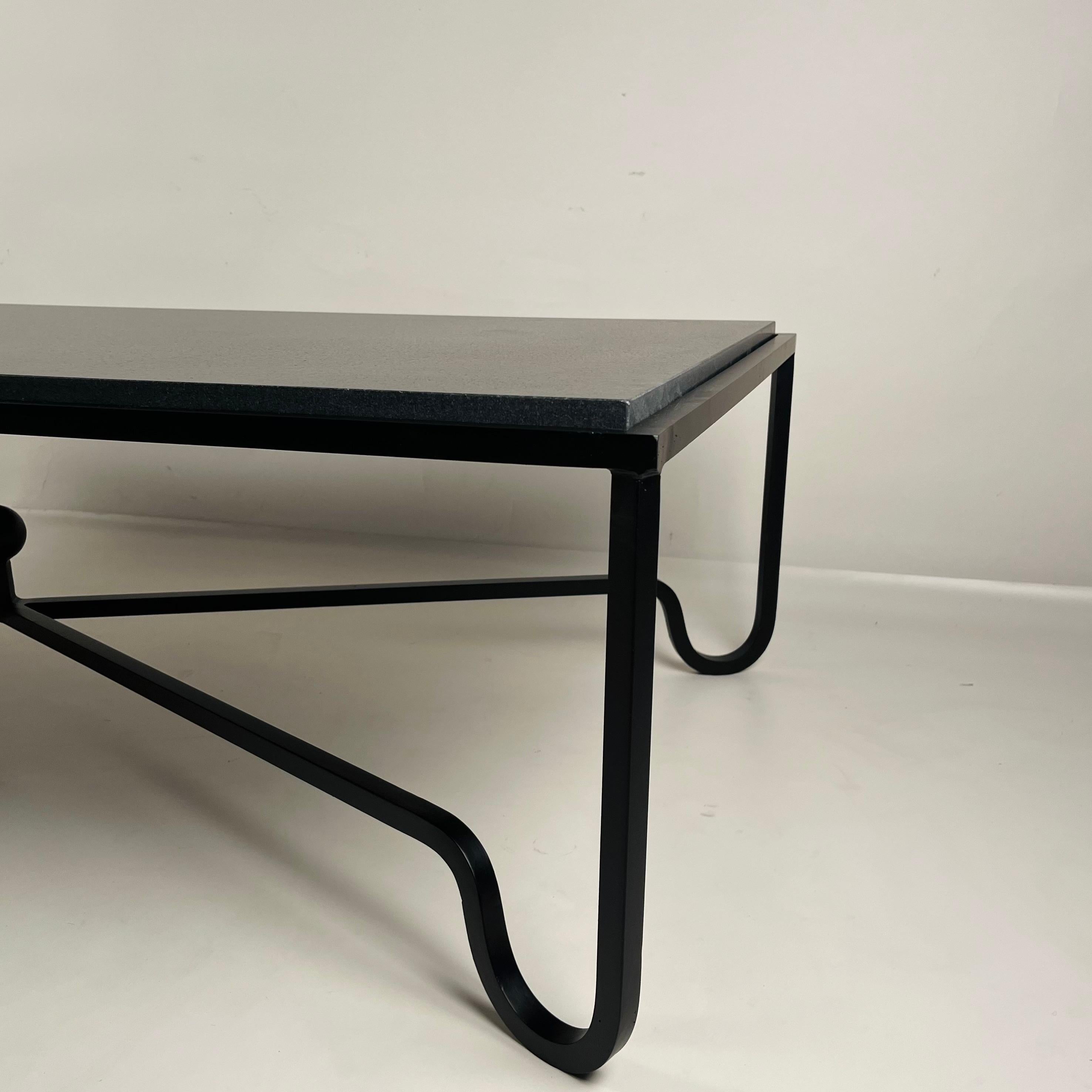 https://a.1stdibscdn.com/large-black-limestone-entretoise-coffee-table-by-design-freres-for-sale-picture-6/f_8184/f_451113821747764914523/Entretoise_Black_Limestone_Coffee_Table_2_master.jpg