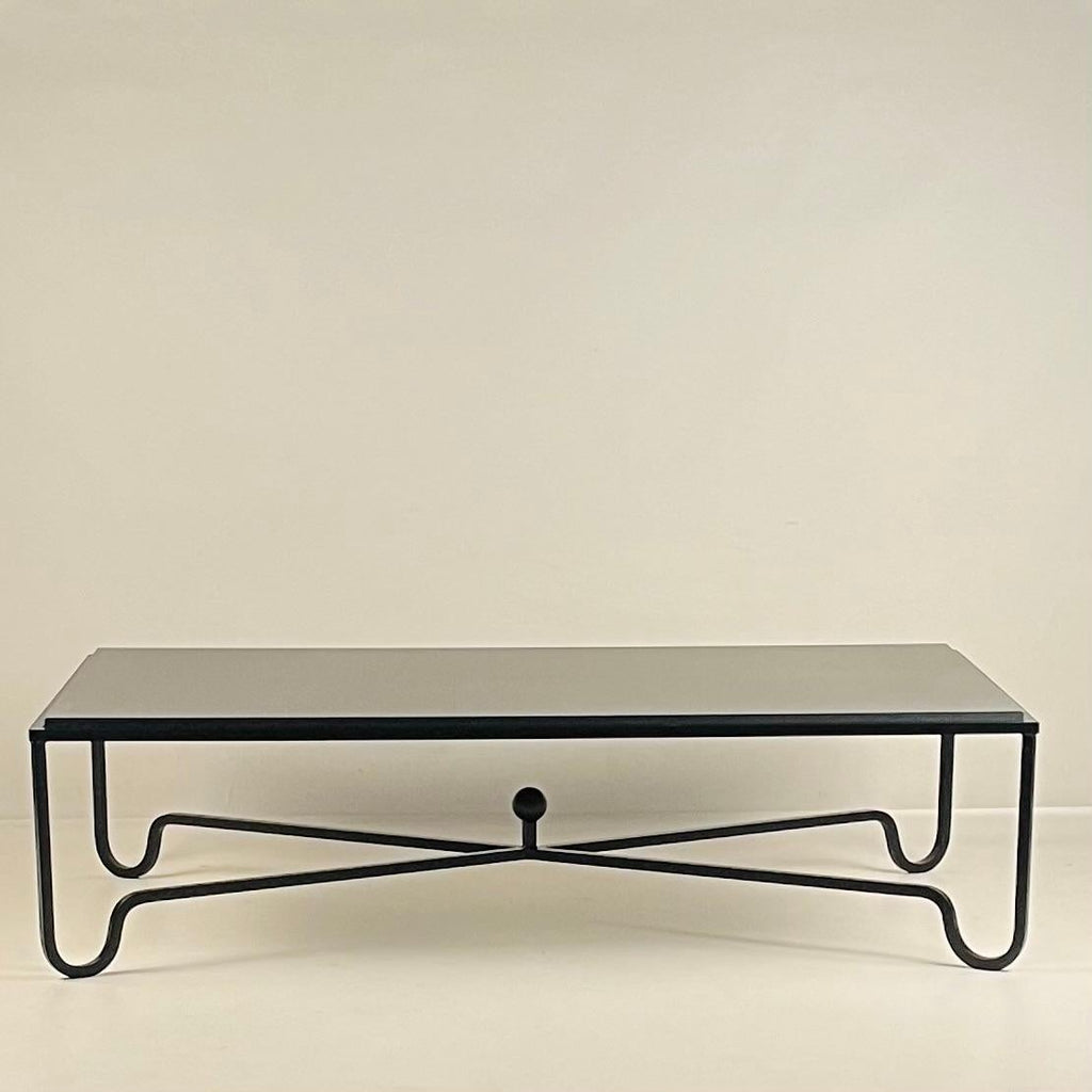 https://a.1stdibscdn.com/large-black-limestone-entretoise-coffee-table-by-design-freres-for-sale-picture-3/f_8184/f_451113821747764912267/Entretoise_Black_Limestone_Coffee_Table_4_master.jpg