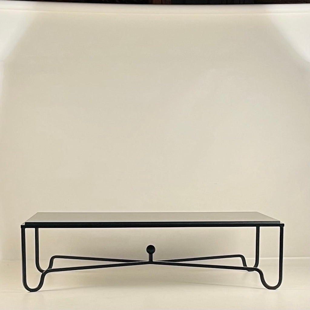https://a.1stdibscdn.com/large-black-limestone-entretoise-coffee-table-by-design-freres-for-sale-picture-2/f_8184/f_451113821747764912345/Entretoise_Black_Limestone_Coffee_Table_5_master.jpg