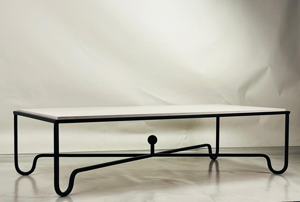 https://a.1stdibscdn.com/large-cream-limestone-entretoise-coffee-table-by-design-freres-for-sale-picture-6/f_8184/f_486116321769975386443/Entretoise_coffee_table_moca_cream_limestone_2_master.jpg