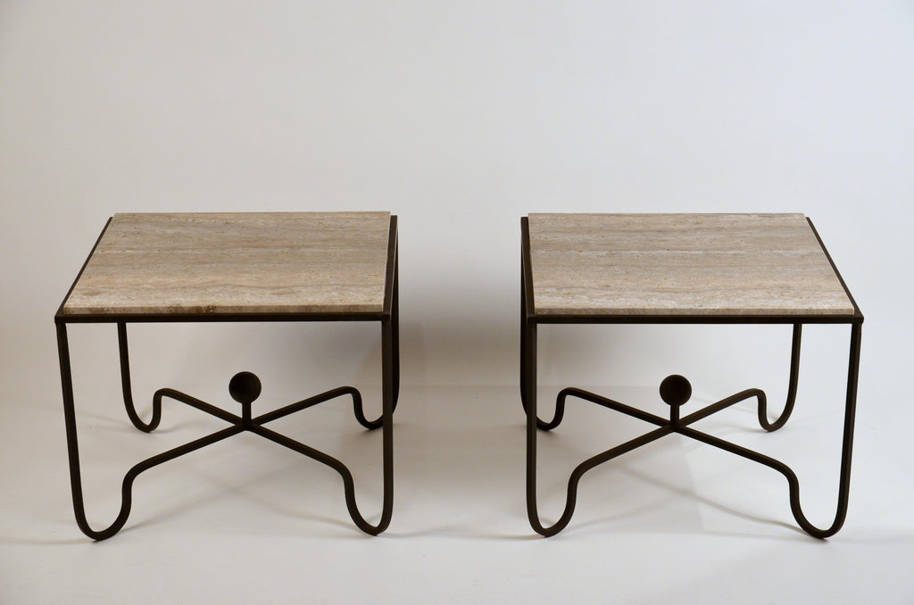 https://a.1stdibscdn.com/pair-of-large-entretoise-silver-travertine-side-tables-by-design-freres-for-sale-picture-2/f_8184/f_304442921663277492687/Entretoise_large_travertine_silver_2__master.JPG