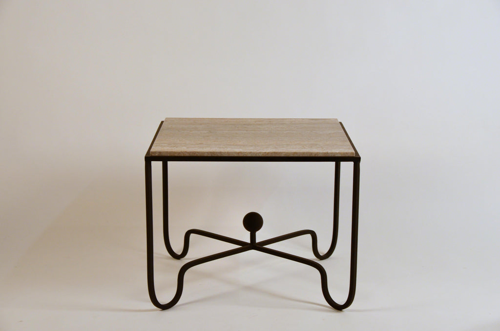 https://a.1stdibscdn.com/pair-of-large-entretoise-silver-travertine-side-tables-by-design-freres-for-sale-picture-3/f_8184/f_304442921663277493339/Entretoise_large_travertine_silver_3__master.JPG