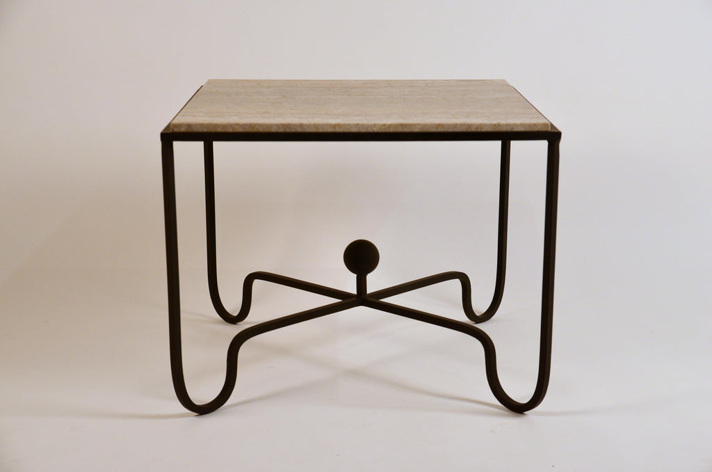 https://a.1stdibscdn.com/pair-of-large-entretoise-silver-travertine-side-tables-by-design-freres-for-sale-picture-5/f_8184/f_304442921663277494473/Entretoise_large_travertine_silver_5__master.JPG