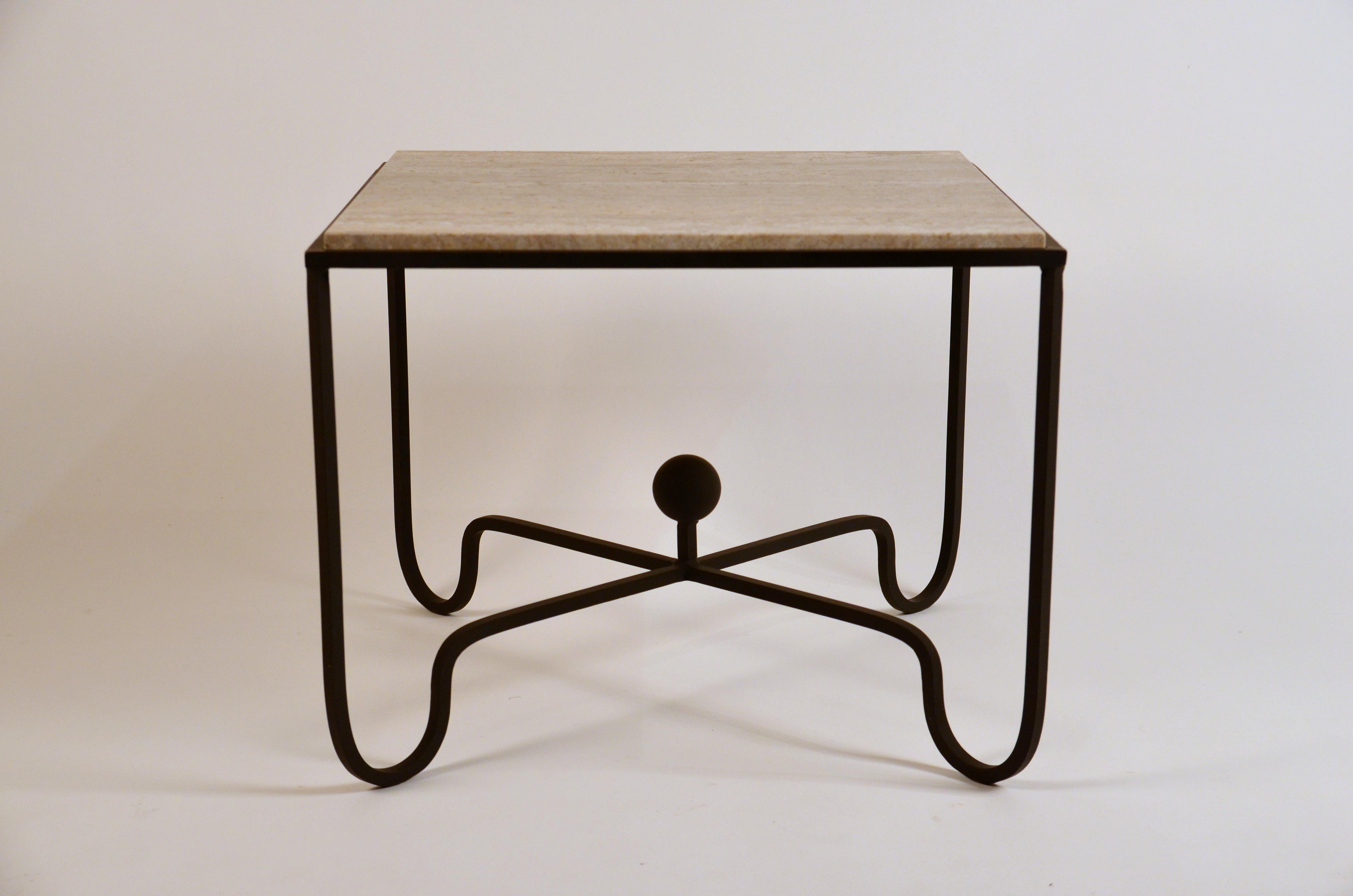https://a.1stdibscdn.com/pair-of-large-entretoise-silver-travertine-side-tables-by-design-freres-for-sale-picture-5/f_8184/f_304442921663277494473/Entretoise_large_travertine_silver_5__master.JPG
